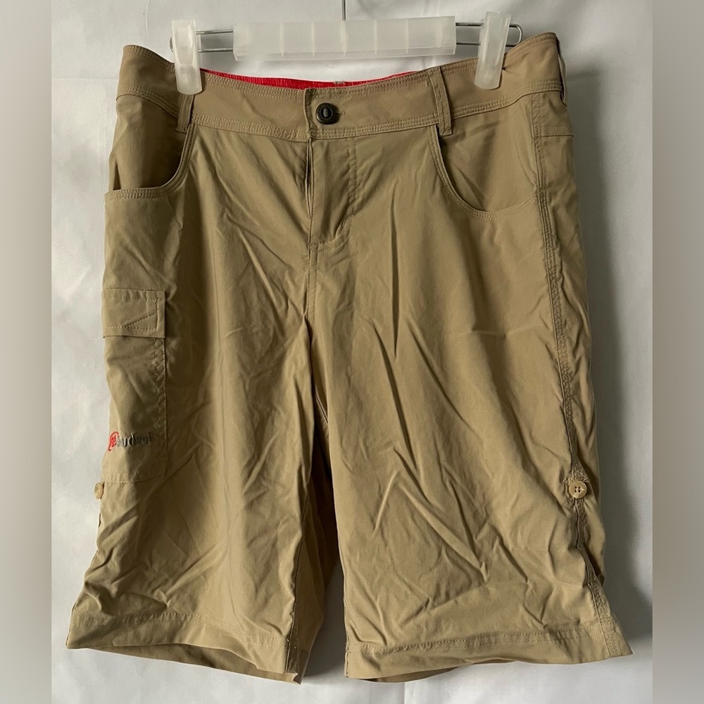 Cloudveil Shorts Size XS Quick-dry
